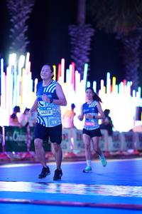 BIB: 
                            <button type="button" onclick="openModal(23595690)" class="btn btn-primary btn-sm float-right btn-popup" data-toggle="modal" data-target=".modal-high-quality">
                        <i class="fas fa-shopping-cart"></i> Add to Cart
                    </button>
                                            <button type="button" onclick="isThisMe(23595690, true)" class="btn btn-success btn-sm float-right btn-popup btn-isme hidden" data-toggle="tooltip" data-placement="bottom" title="นี่คือรูปของคุณใช่ไหม คลิกที่นี่เพื่อเอาเข้าอัลบั้ม">
                        <i class="fas fa-plus"></i> Add to album
                    </button>
                    <button type="button" onclick="isThisMe(23595690, false)" class="btn btn-warning btn-sm float-right btn-popup btn-isnotme hidden">
                        <i class="fas fa-ban"></i> Remove from album
                    </button>